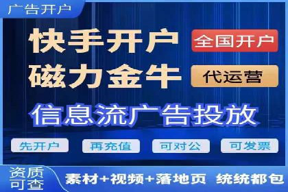 SEO与SEM融合策略：成功案例解析