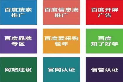 提升SEM效果：SEM专员的五个成功案例解析